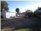 171-173 High Street, Kangaroo Flat VIC 3555