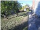171-173 High Street, Kangaroo Flat VIC 3555