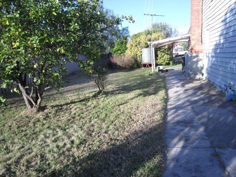 171-173 High Street, Kangaroo Flat VIC 3555