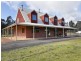 88 Native Gully Crescent, Strathfieldsaye VIC 3551