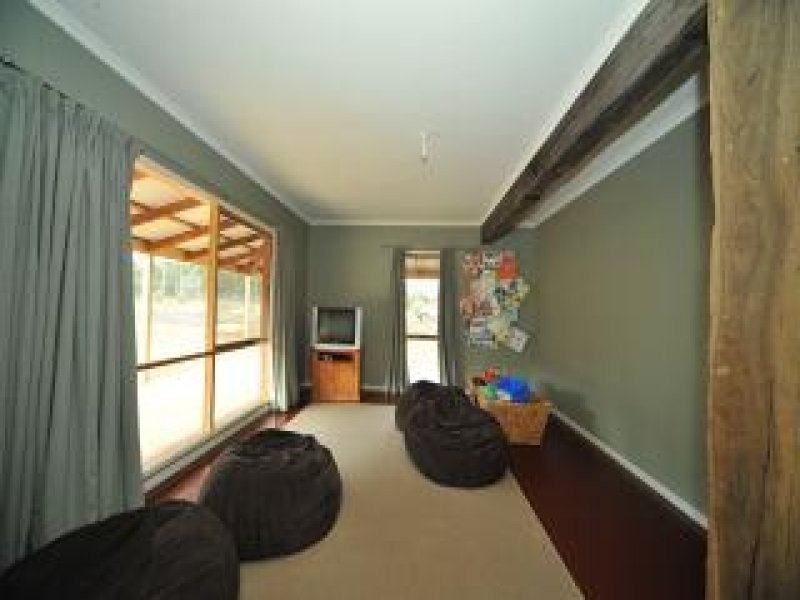 88 Native Gully Crescent, Strathfieldsaye VIC 3551