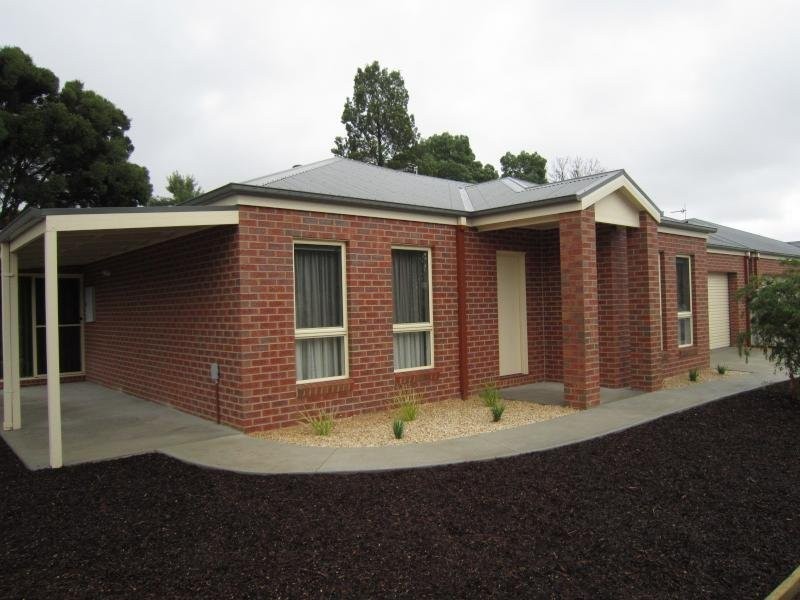 1/113 Goynes Road, Epsom VIC 3551