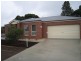 1/113 Goynes Road, Epsom VIC 3551