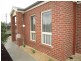 1/113 Goynes Road, Epsom VIC 3551