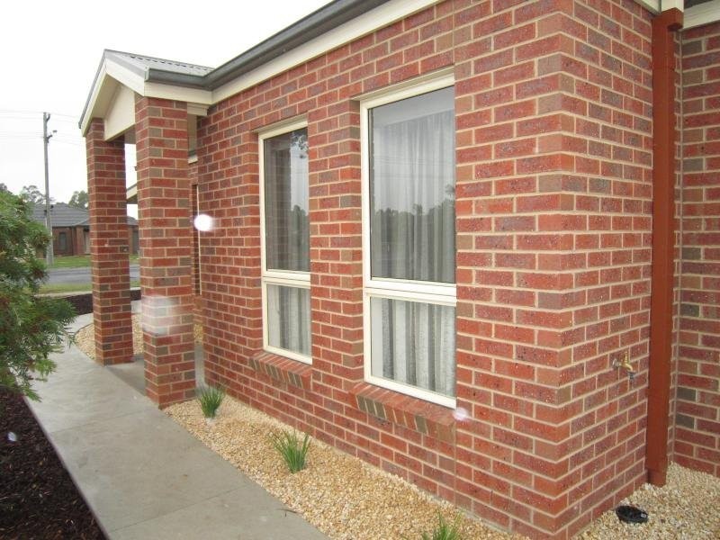 1/113 Goynes Road, Epsom VIC 3551