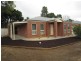 1/113 Goynes Road, Epsom VIC 3551