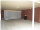 1/113 Goynes Road, Epsom VIC 3551
