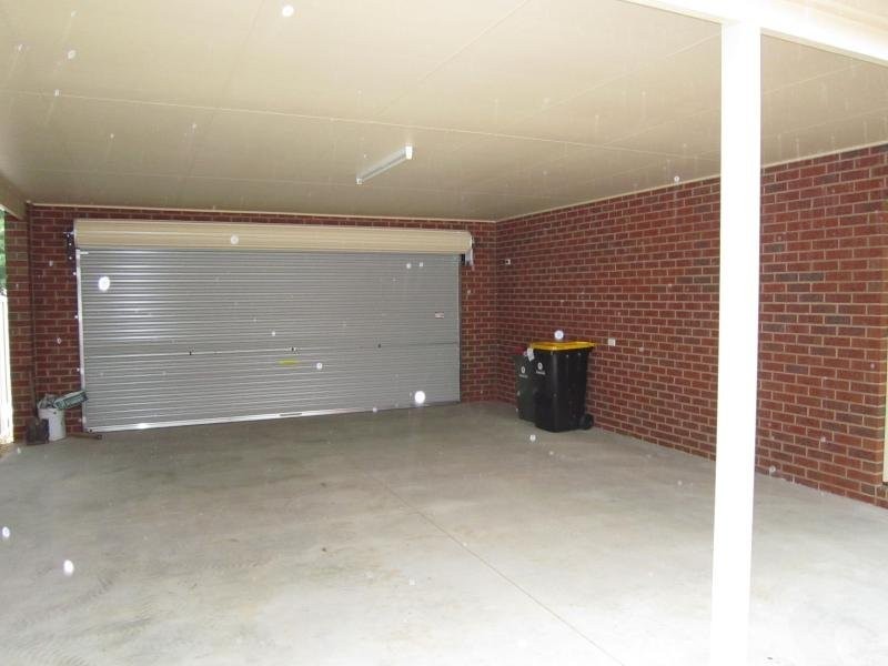 1/113 Goynes Road, Epsom VIC 3551