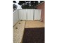 1/113 Goynes Road, Epsom VIC 3551