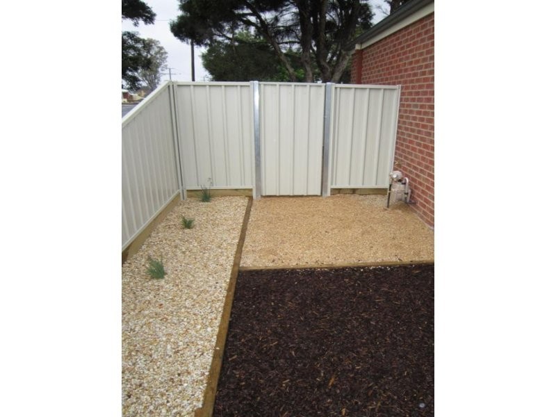 1/113 Goynes Road, Epsom VIC 3551
