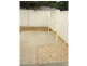 1/113 Goynes Road, Epsom VIC 3551