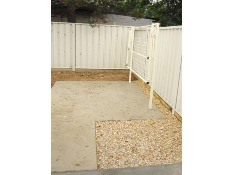 1/113 Goynes Road, Epsom VIC 3551