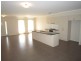 1/113 Goynes Road, Epsom VIC 3551