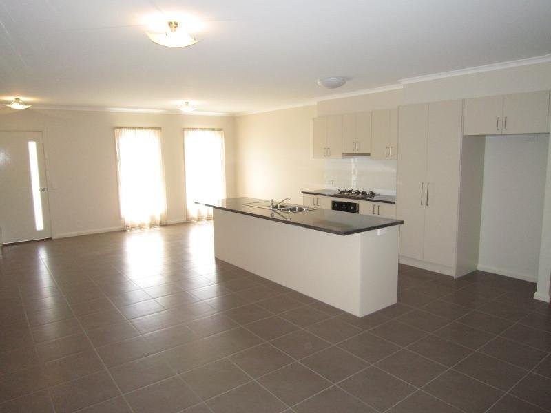 1/113 Goynes Road, Epsom VIC 3551