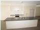 1/113 Goynes Road, Epsom VIC 3551