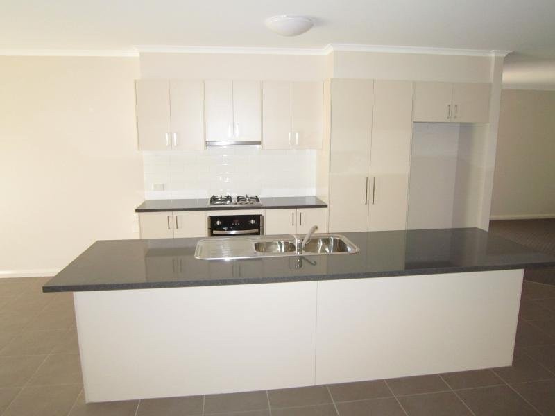 1/113 Goynes Road, Epsom VIC 3551