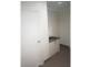 1/113 Goynes Road, Epsom VIC 3551