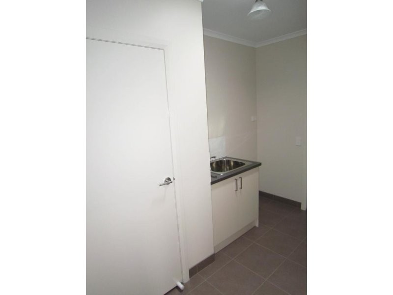 1/113 Goynes Road, Epsom VIC 3551