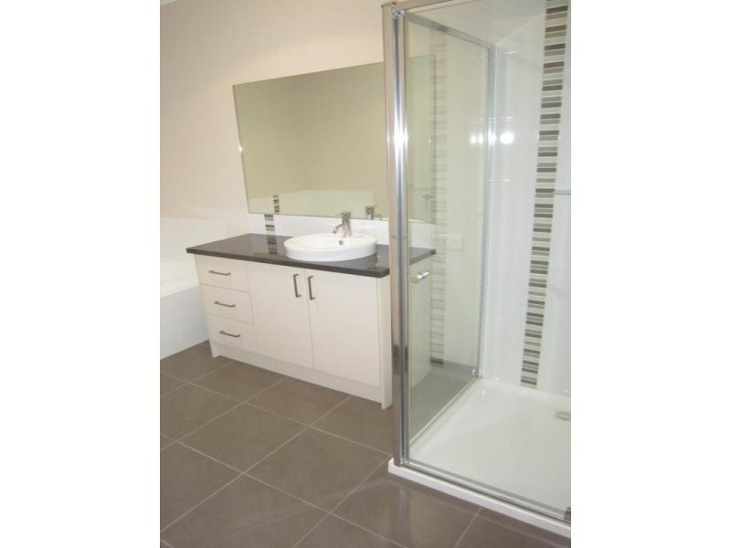 1/113 Goynes Road, Epsom VIC 3551