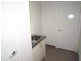 1/113 Goynes Road, Epsom VIC 3551