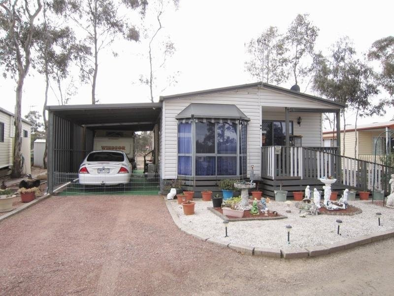 105/761 McIvor Road, Junortoun VIC 3551