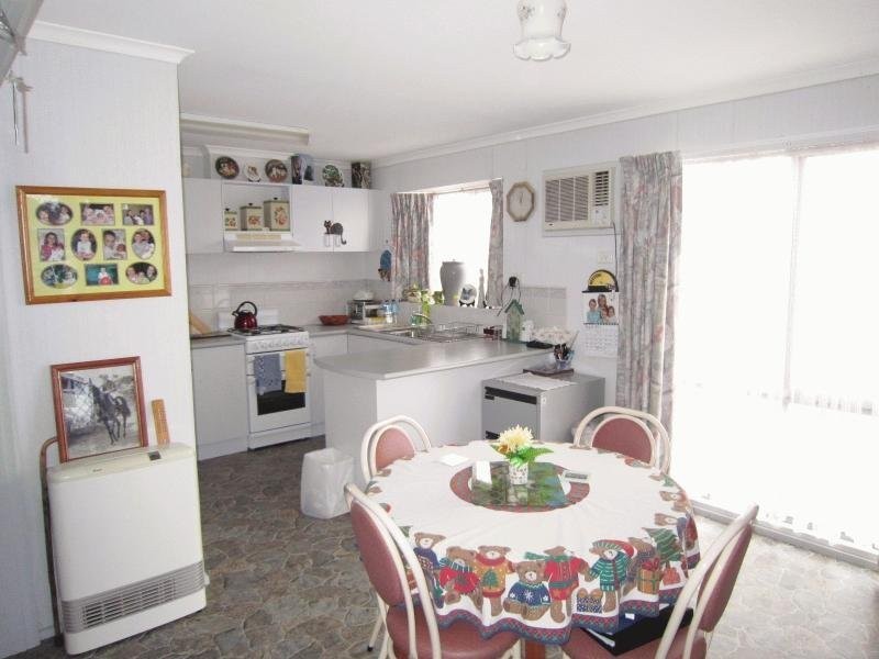 105/761 McIvor Road, Junortoun VIC 3551