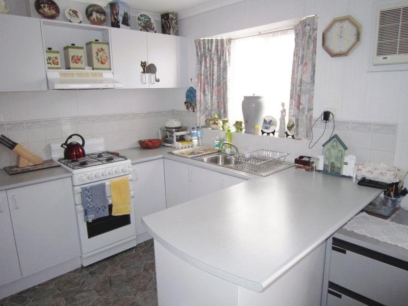 105/761 McIvor Road, Junortoun VIC 3551