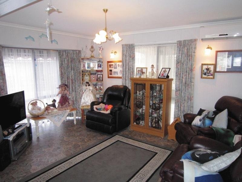 105/761 McIvor Road, Junortoun VIC 3551