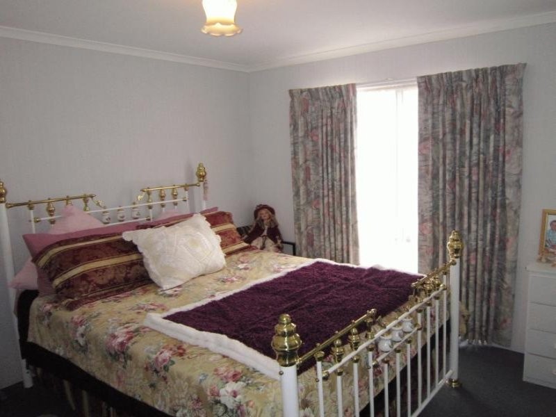 105/761 McIvor Road, Junortoun VIC 3551