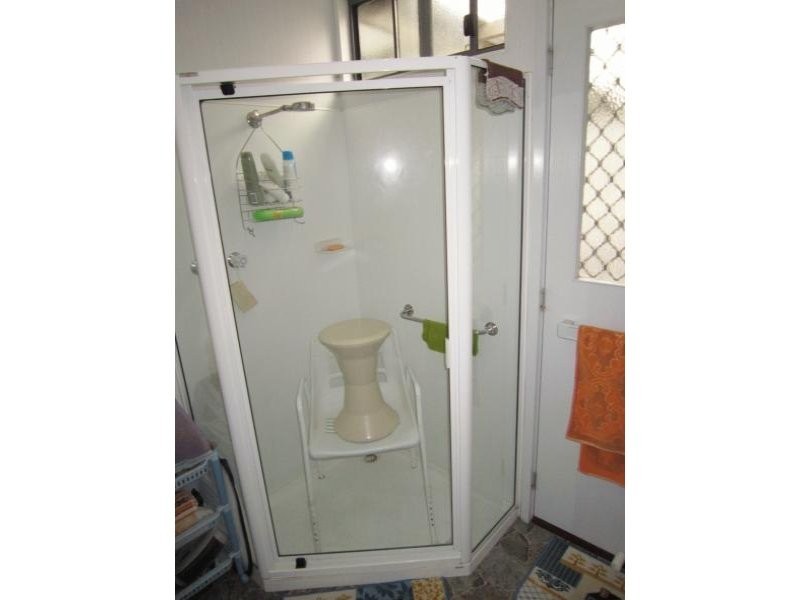 105/761 McIvor Road, Junortoun VIC 3551