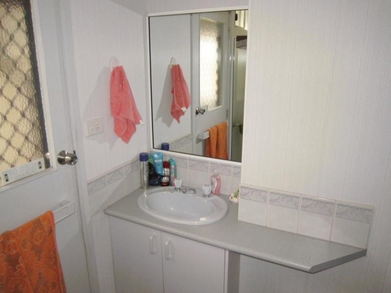 105/761 McIvor Road, Junortoun VIC 3551