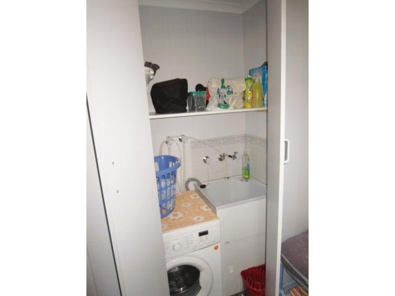 105/761 McIvor Road, Junortoun VIC 3551