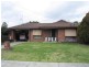 23 Ridgeway Crescent, Kennington VIC 3550