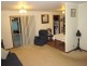 23 Ridgeway Crescent, Kennington VIC 3550