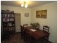 23 Ridgeway Crescent, Kennington VIC 3550