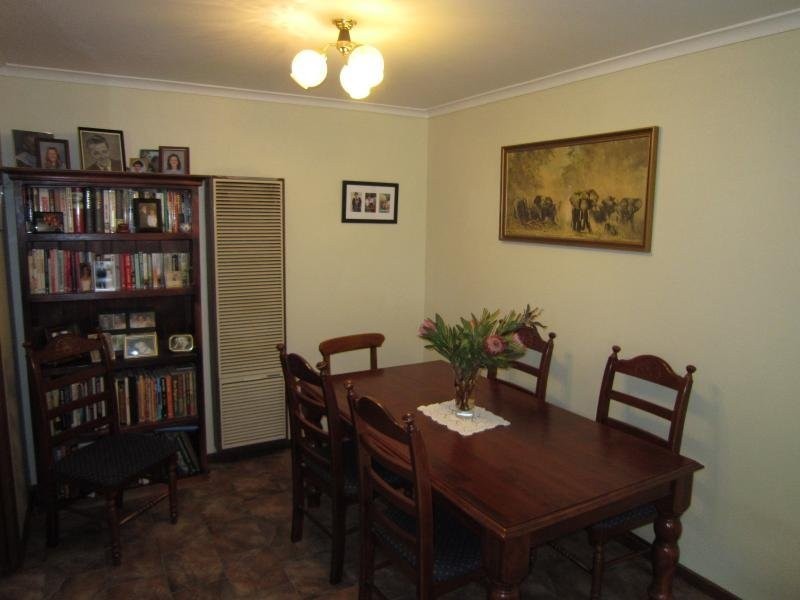 23 Ridgeway Crescent, Kennington VIC 3550