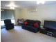 23 Ridgeway Crescent, Kennington VIC 3550