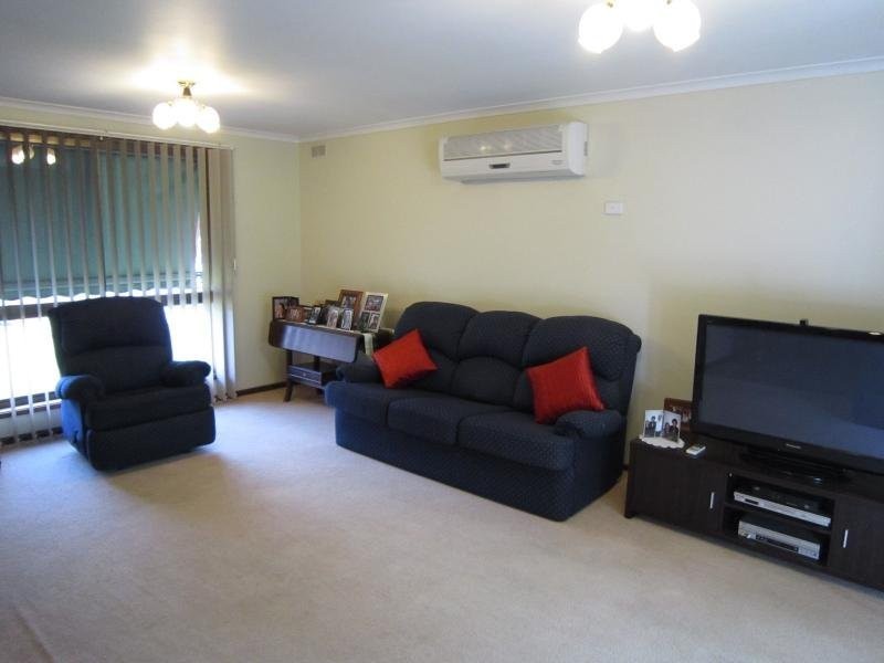 23 Ridgeway Crescent, Kennington VIC 3550