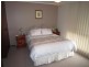 23 Ridgeway Crescent, Kennington VIC 3550