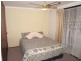 23 Ridgeway Crescent, Kennington VIC 3550