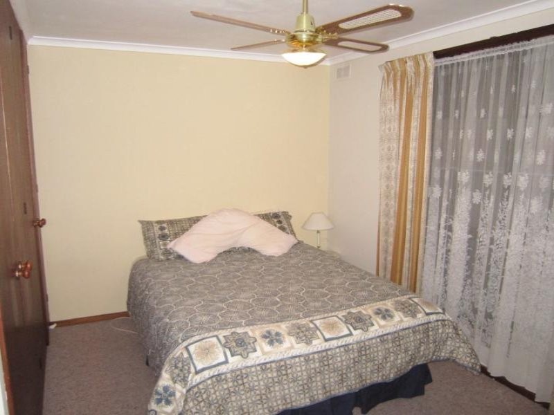 23 Ridgeway Crescent, Kennington VIC 3550