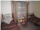 23 Ridgeway Crescent, Kennington VIC 3550