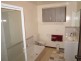 23 Ridgeway Crescent, Kennington VIC 3550