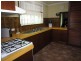 23 Ridgeway Crescent, Kennington VIC 3550