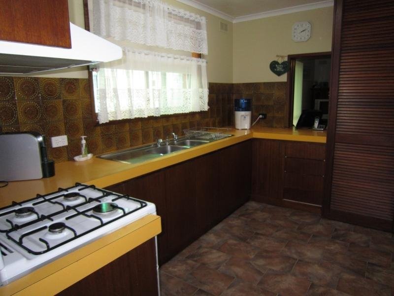 23 Ridgeway Crescent, Kennington VIC 3550