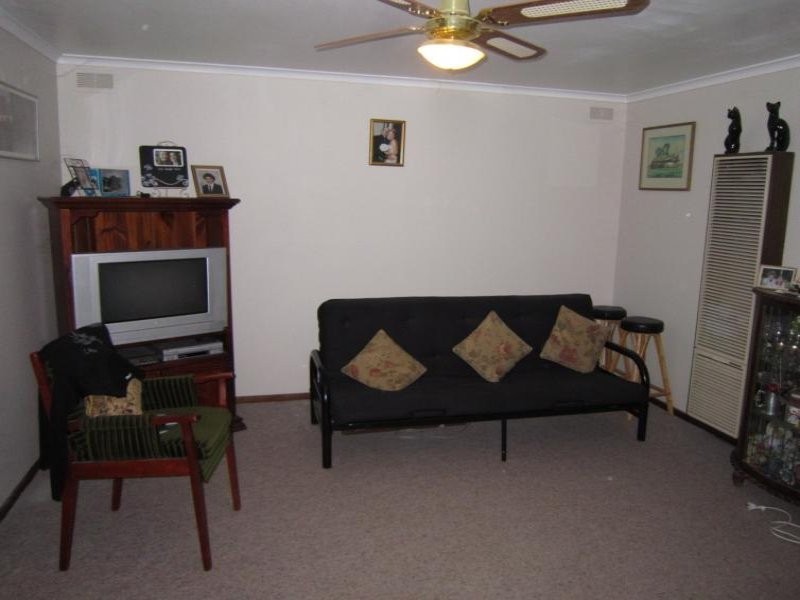 23 Ridgeway Crescent, Kennington VIC 3550