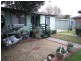 23 Ridgeway Crescent, Kennington VIC 3550