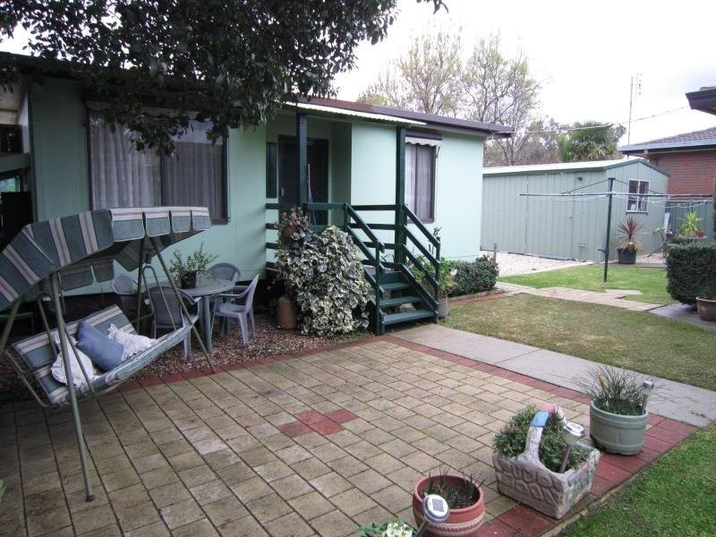 23 Ridgeway Crescent, Kennington VIC 3550