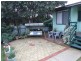 23 Ridgeway Crescent, Kennington VIC 3550