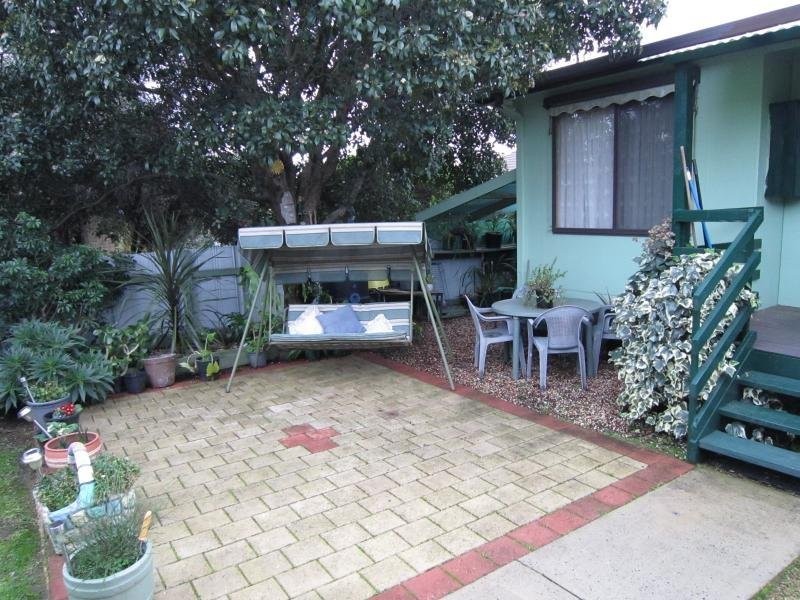 23 Ridgeway Crescent, Kennington VIC 3550